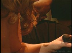 Captura de '5 Star Janine' nº 67