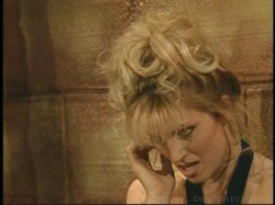 Captura de '5 Star Janine' nº 73