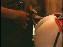 Captura de '5 Star Janine' nº 75