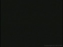 Captura de '5 Star Janine' nº 115