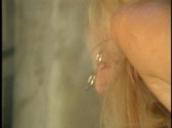 Captura de '5 Star Janine' nº 14