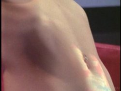 Captura de '5 Star Janine' nº 24