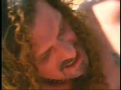 'Busty Conquests of Kayla Kleevage' screenshot nº 23