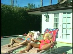 'Busty Conquests of Kayla Kleevage' screenshot nº 36