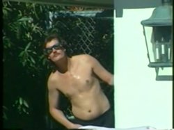 'Busty Conquests of Kayla Kleevage' screenshot nº 44