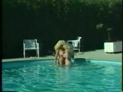'Busty Conquests of Kayla Kleevage' screenshot nº 50