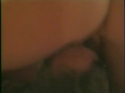 'Busty Conquests of Kayla Kleevage' screenshot nº 83