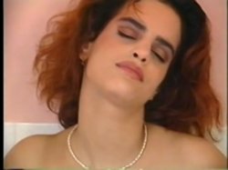 'Busty Conquests of Kayla Kleevage' screenshot nº 100