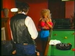 'Busty Conquests of Kayla Kleevage' screenshot nº 128
