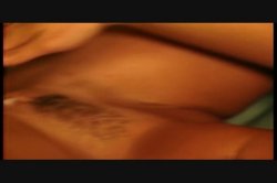 Captura de 'Flamin' Ass Redheads' nº 86