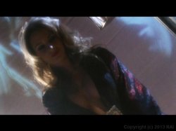 'Playgirl's Hottest Sex In Strange Places' screenshot nº 29