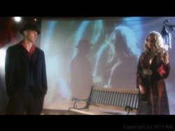 'Playgirl's Hottest Sex In Strange Places' screenshot nº 30