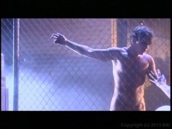 'Playgirl's Hottest Sex In Strange Places' screenshot nº 3