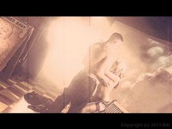 'Playgirl's Hottest Sex In Strange Places' screenshot nº 38