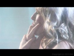 'Playgirl's Hottest Sex In Strange Places' screenshot nº 42