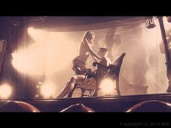 'Playgirl's Hottest Sex In Strange Places' screenshot nº 51
