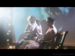 'Playgirl's Hottest Sex In Strange Places' screenshot nº 54