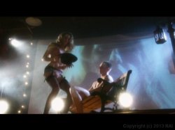 'Playgirl's Hottest Sex In Strange Places' screenshot nº 55