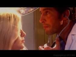 'Playgirl's Hottest Sex In Strange Places' screenshot nº 6