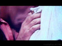 'Playgirl's Hottest Sex In Strange Places' screenshot nº 61