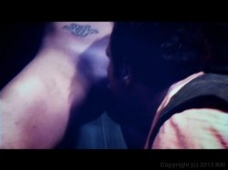 'Playgirl's Hottest Sex In Strange Places' screenshot nº 65