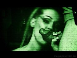 'Playgirl's Hottest Sex In Strange Places' screenshot nº 70