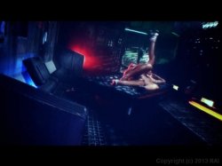 'Playgirl's Hottest Sex In Strange Places' screenshot nº 72