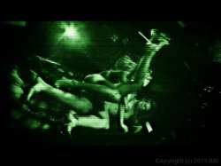 'Playgirl's Hottest Sex In Strange Places' screenshot nº 73