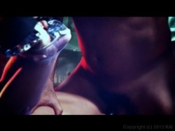'Playgirl's Hottest Sex In Strange Places' screenshot nº 79