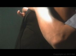 'Playgirl's Hottest Sex In Strange Places' screenshot nº 87