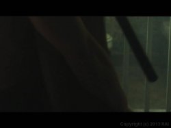 'Playgirl's Hottest Sex In Strange Places' screenshot nº 89