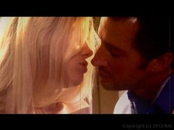 'Playgirl's Hottest Sex In Strange Places' screenshot nº 9