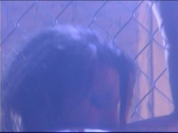 'Playgirl's Hottest Sex In Strange Places' screenshot nº 106