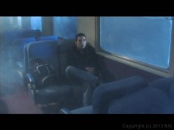 'Playgirl's Hottest Sex In Strange Places' screenshot nº 109
