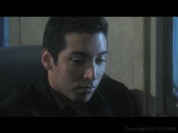 'Playgirl's Hottest Sex In Strange Places' screenshot nº 111