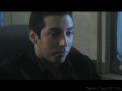 'Playgirl's Hottest Sex In Strange Places' screenshot nº 112