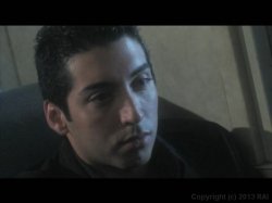 'Playgirl's Hottest Sex In Strange Places' screenshot nº 115