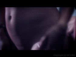 'Playgirl's Hottest Sex In Strange Places' screenshot nº 117