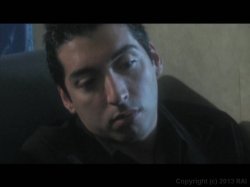 'Playgirl's Hottest Sex In Strange Places' screenshot nº 122