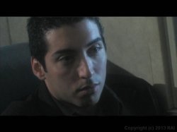 'Playgirl's Hottest Sex In Strange Places' screenshot nº 127