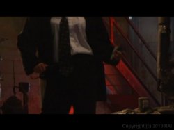 'Playgirl's Hottest Sex In Strange Places' screenshot nº 131