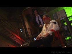 'Playgirl's Hottest Sex In Strange Places' screenshot nº 132