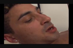 Captura de 'Strapped and Ready To Fuck 2' nº 61