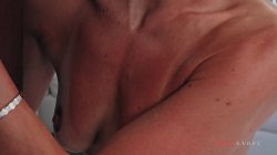 '100% Sodomy' screenshot nº 112