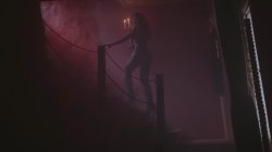 Captura de 'Pervert Minds' nº 36