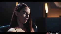 'Leya Desantis' screenshot nº 4
