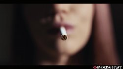 'Leya Desantis' screenshot nº 5