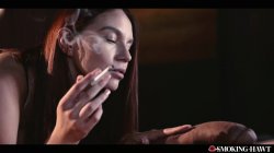 'Leya Desantis' screenshot nº 56