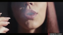 'Leya Desantis' screenshot nº 6