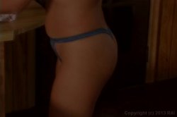 Captura de 'Latina Mommasitas' nº 31